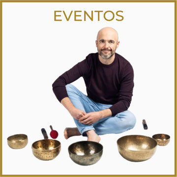 Eventos