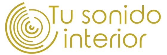 Tu sonido interior