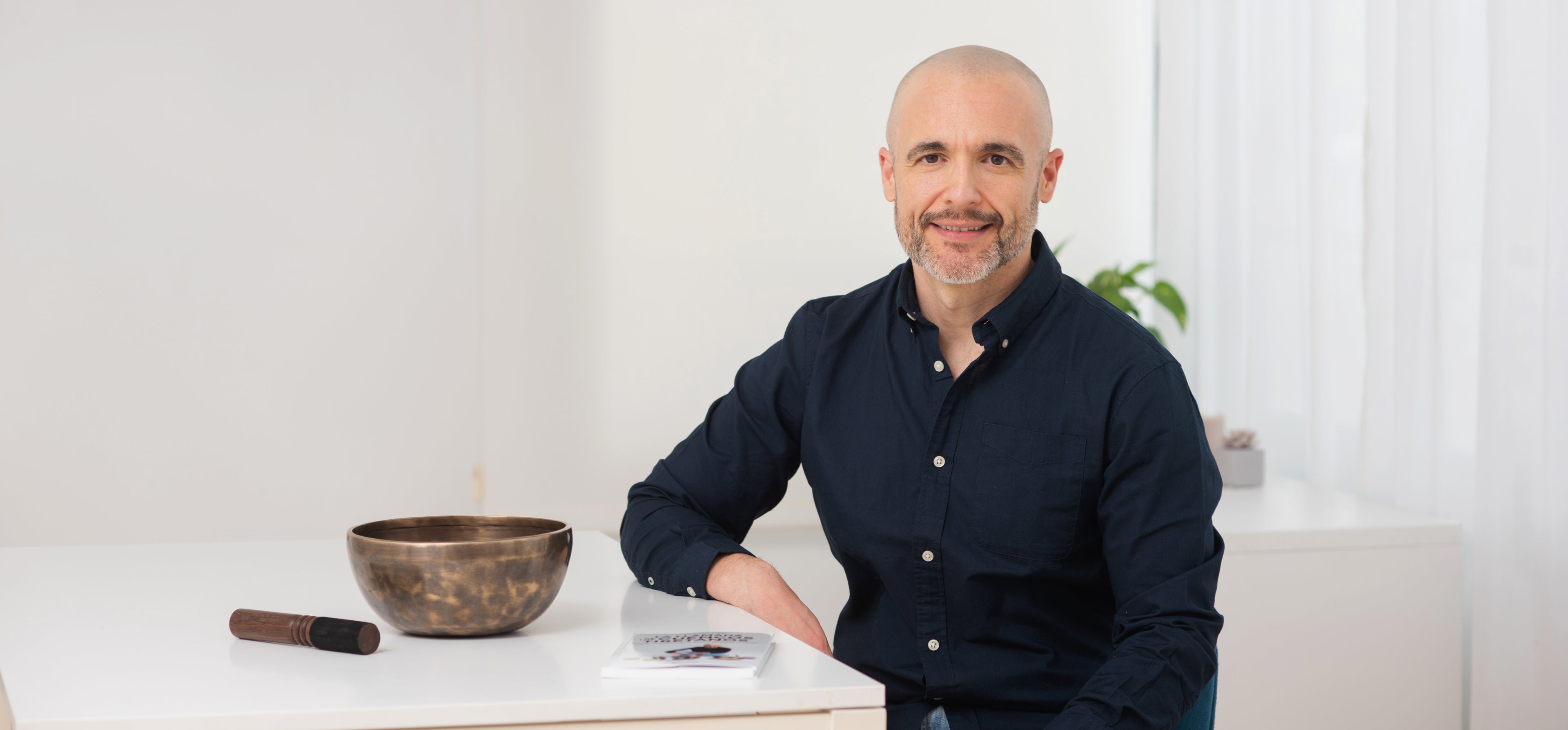 slider image 1621243260e1af0c20-2