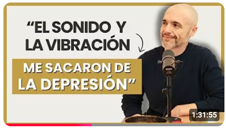 🔔CUENCOS TIBETANOS: ¿Para Qué Sirven y COMO Pueden Mejorar Mi Vida?