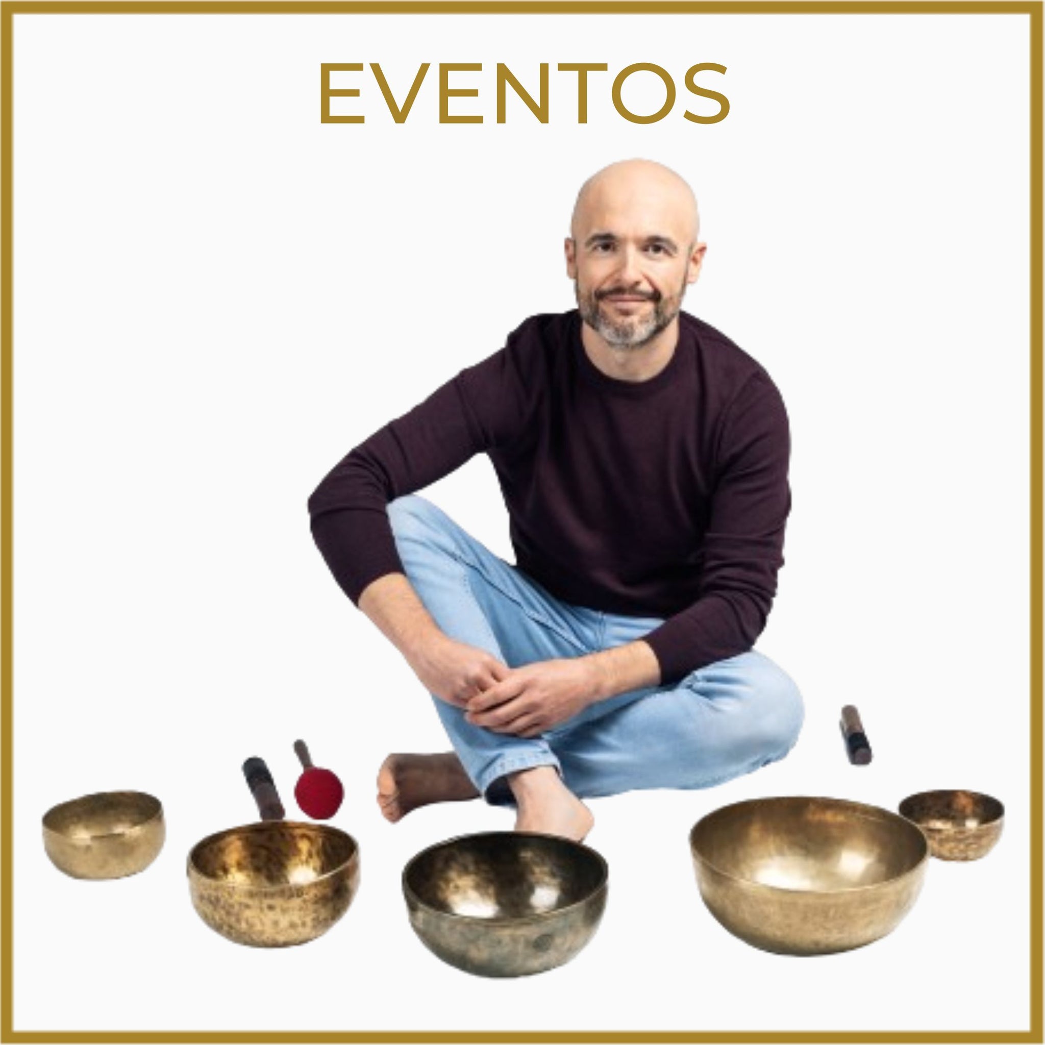 Eventos