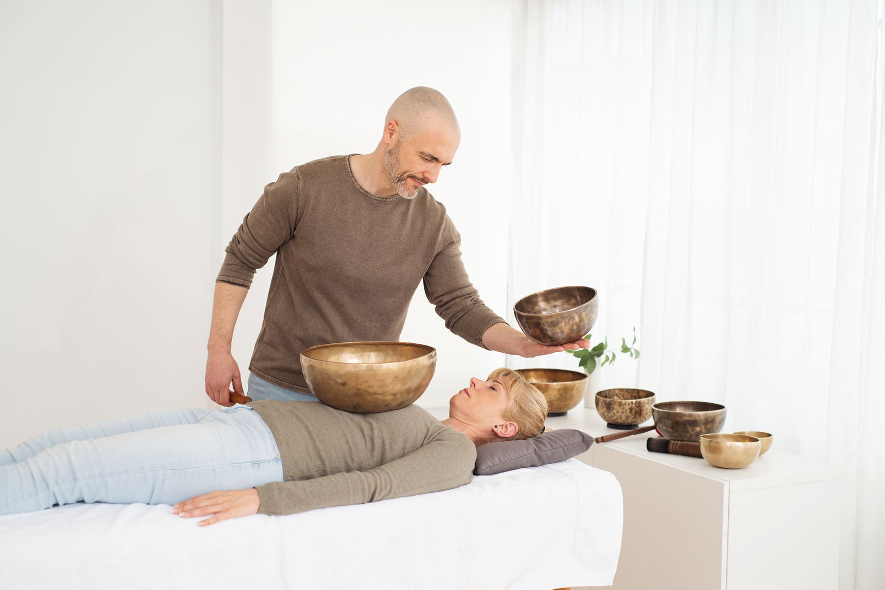 slider image slider_item_UqYD8e