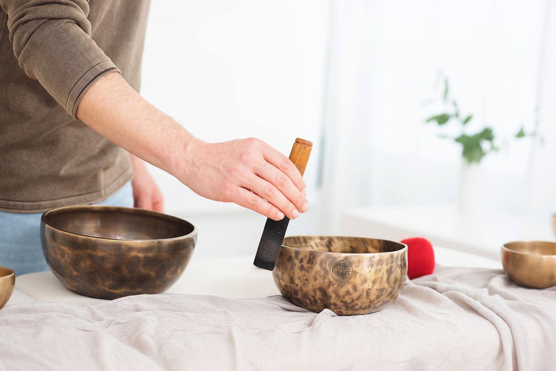 slider image slider_item_k7F3R4